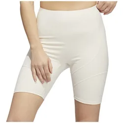 Shorts Yo 4e Eu Xxl;Eu Xl;Eu Xs Female