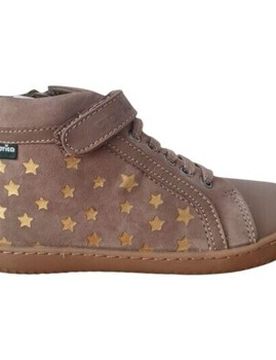 Stiefelletten 31119 Bota Deportiva Respetuosa Camel 36;27;28;29;30;32;34 Male