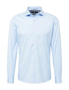 Camisa de negocios 'P-Hank'