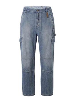 Ermanno Scervino Jeans