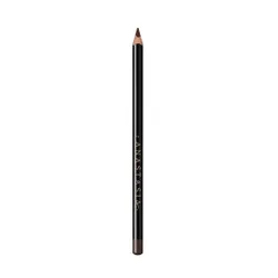 Lip Liner Midnight Rough