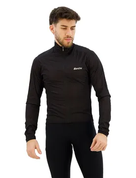 Santini Veste Nebula
