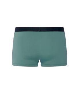 Hanro Boxer uni