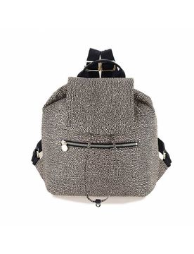 Zaino Donna Naturale, Nero - 934486-I15-X11