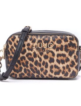 Borsa a tracolla AA6100 E1119 Macula
