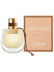 Nomade Jasmin Naturel Intense Eau de Parfum 50ml
