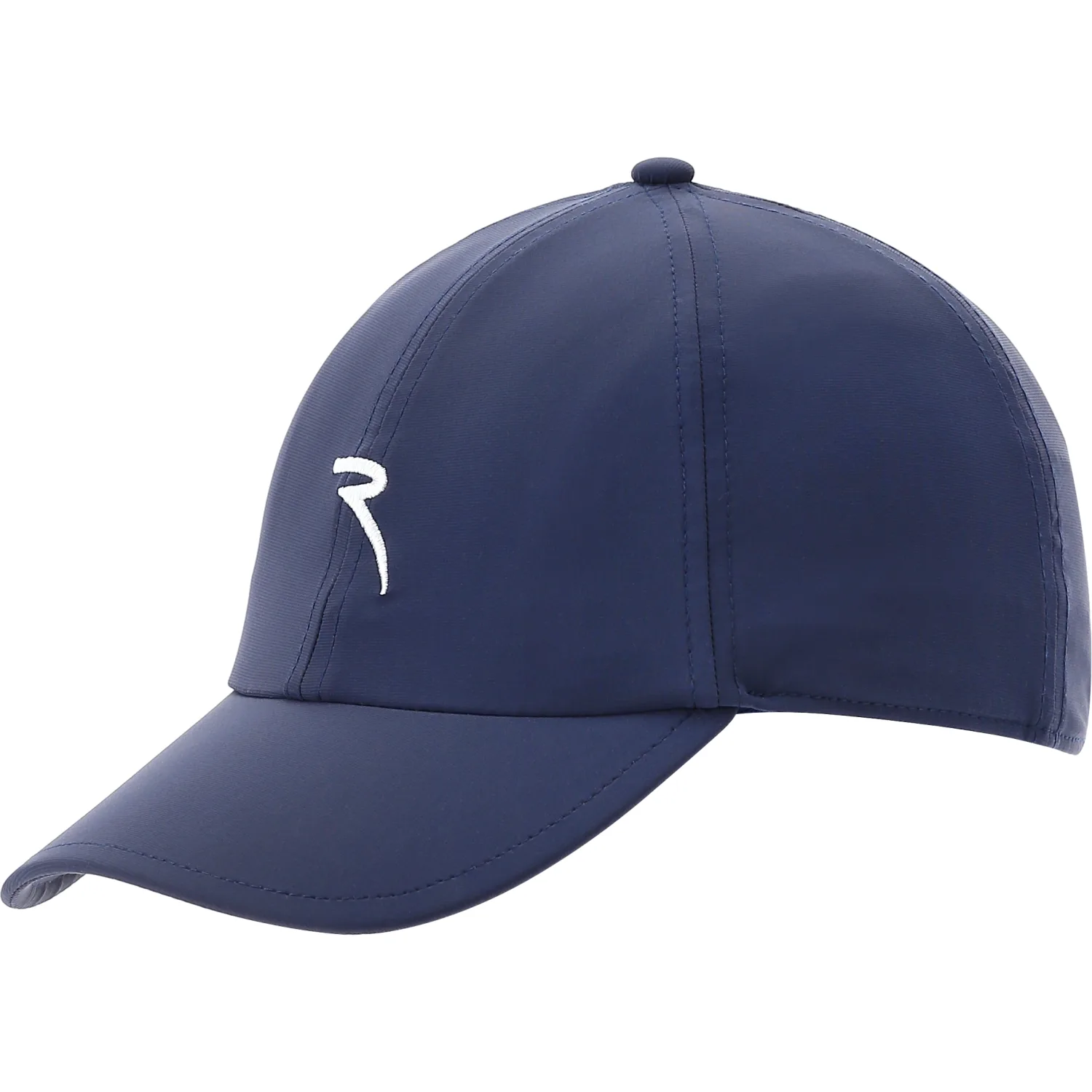 Chervo Cap Wincent, navy one_size_fits_all - Chervò - FashionsVida
