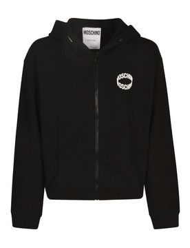 Moschino Maglioni