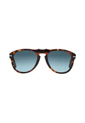 Occhiali da sole 0PO0649-2486 Uomo