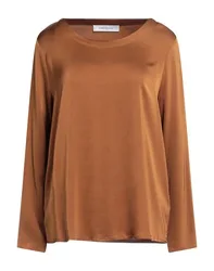 Top Damen Kamel 34,38 Damen