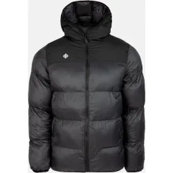 Chaqueta de hombre Loeches M