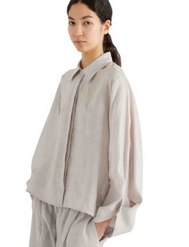 CAMICIA Donna MEIMEIJ