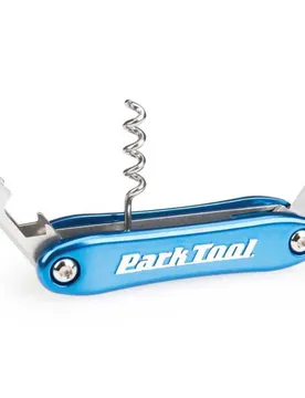 Park Tool Tire-bouchon