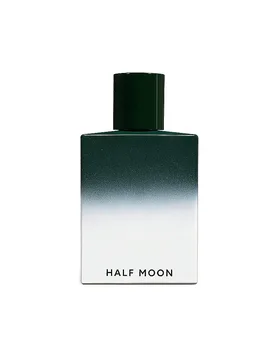Ohtop Half Moon Eau de Parfum 100ml - Ohtop - FashionsVida
