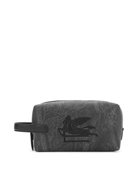 Etro Pochette Arnica S