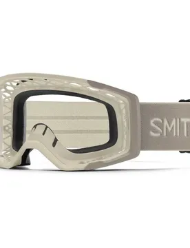 Smith Bike Lunettes Rhythm Mtb