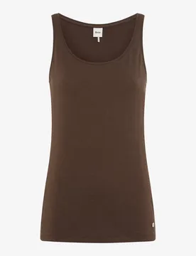 STYLE.SILVY female
