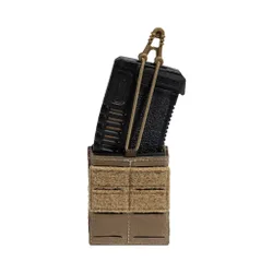Magazintasche M4 MX764-1 - multicam multicam adult