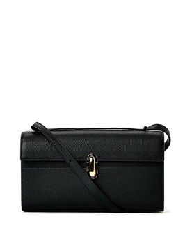 Savette Borsa in pelle Symmetry