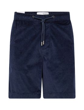 Pantalón 'SLHJACE'