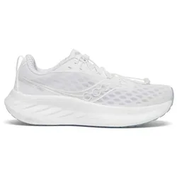 Scarpe Da Running Ride 18 Cool White EU 42