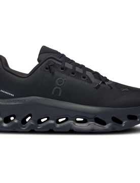 Running Cloudtilt Eclipse / Black 38 Damen