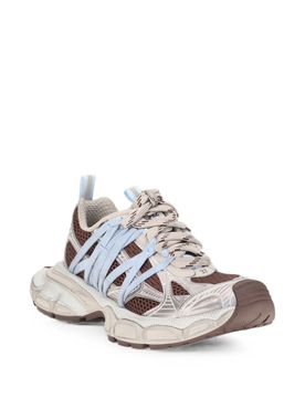 Balenciaga Women's 3XL Sneakers