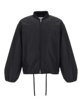 Jil Sander 09 Blouson