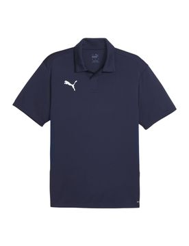 Camiseta funcional 'Team Goal' /