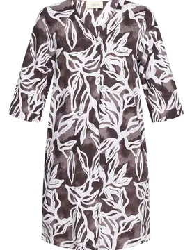 Kleid Kurz female