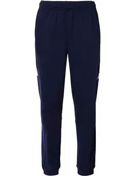 Pantalón de fútbol de hombre Daceno - Kappa - FashionsVida