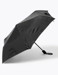 Umbrella with Windtech™ Black male