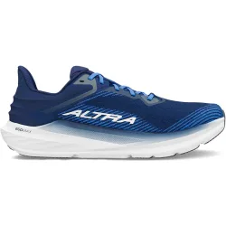 Zapatillas de running de hombre Torin 8