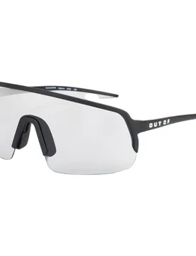 Lunettes De Soleil Photochromiques Piuma L - Out Of - FashionsVida
