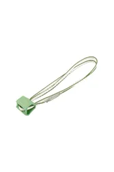 DMM Torque Nut for Rock Climbing