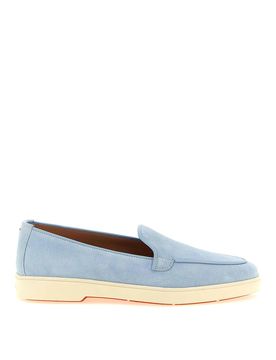 Santoni Mocassini Debora