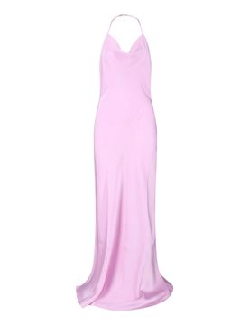 Stella Mccartney Vestito Maxi