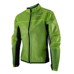 Leatt Veste Racecover