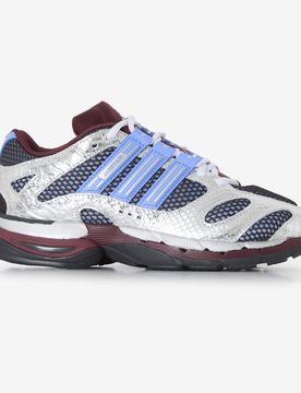 Adistar Mld marron/bleu 39 1/3