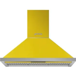 Campana decorativa 3 velocidades - KPF9YW