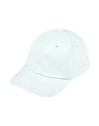 Mützen & Hüte Herren Säuregrün ONESIZE Herren