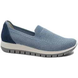 Damenschuhe Igi-E26-1150022-Bl 39 Female