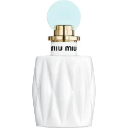 Eau de Parfum Fleur De Lait