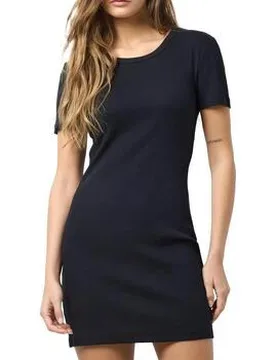Kurze Kleider Mayas Eu S;Eu M;Eu L;Eu Xs Female - Noisy may - FashionsVida