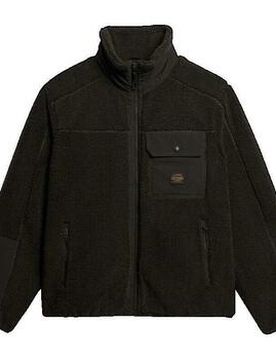 Jacken Veste Expedition Borg Hybrid Eu L;Eu Xl Male