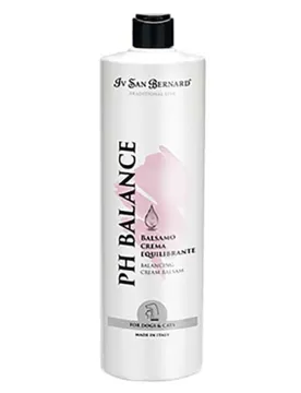 Shampooing Trad Ph Balance 1l Multicolour One Size