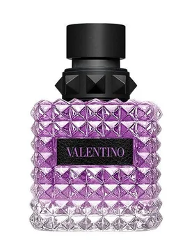 Valentino Born In Roma Purple 30ML - Valentino - FashionsVida