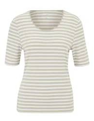 ALLISON T-Shirt