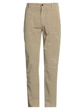 Pantalones Hombre Beige 30,31,33,34,35,36 Hombre - DEPARTMENT 5 - FashionsVida