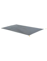 Tapis de sol - Footprint Tiger Wall UL3 - Gris